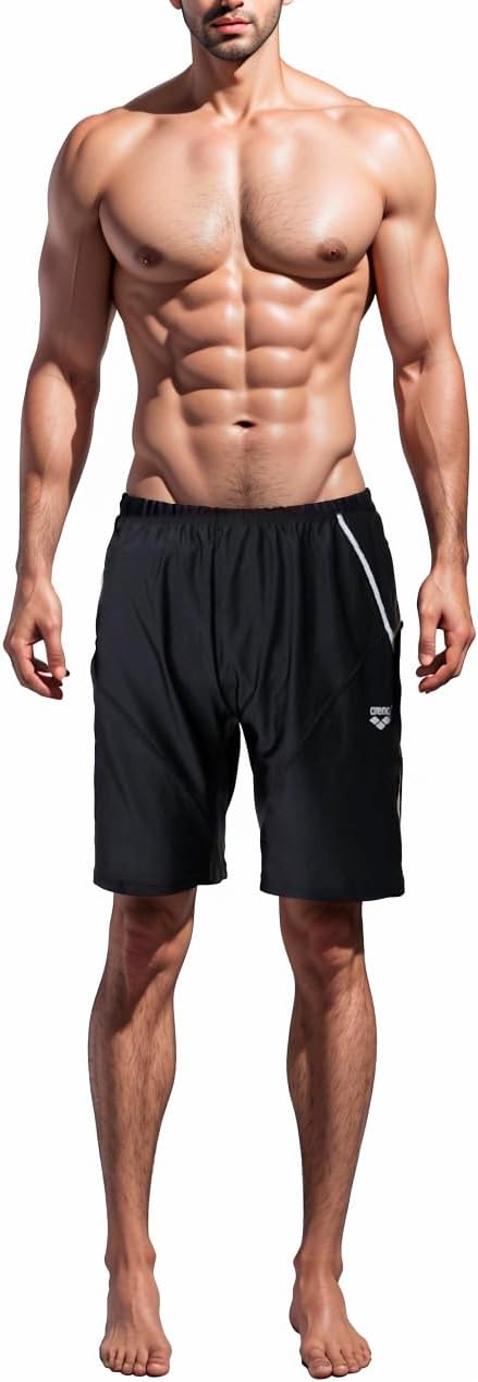 Booberg 楽天市場店｜楽しい雑貨をご紹介いたします Golberg