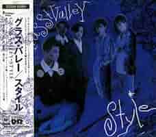 グラスバレー LD 「スルーザグラス」&サイン色紙GRASSVALLEY GRASS-VALLEY-1987-768x617.jpg