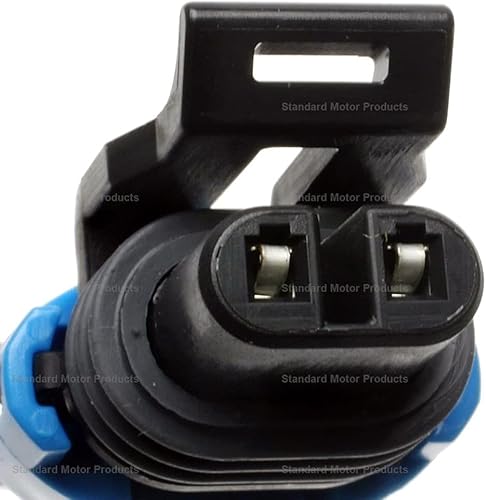 Miniatura 3 de Standard Motor Products HP4720 Terminal Assortment