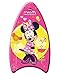 Produktbild Disney John Bodyboard Schwimmbrett ca. 82 cm Minnie Mouse Maus Schwimmen Board