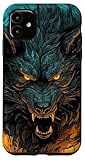 Nordische Mythologie Geschenke & Wikinger Kleidung