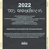 Os Radiofônicos