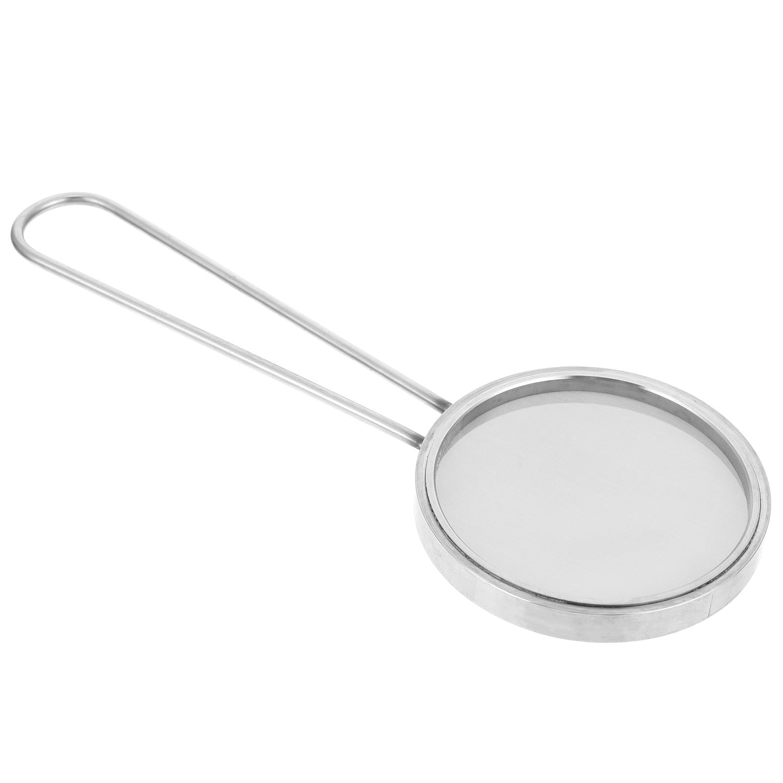 Filtre à Cellules 200 Mesh Tamis Laboratoire Inox Conique pour Tamisage Fin et Séparation Cellulaire Lors d'Expériences en Laboratoire Biologique