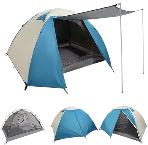 KryZaroAEghAyʃnhegbdwhJh  1?2 lpLvoRނr[`sNjbNeg Ă~ |[^u