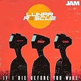 Jam Records London