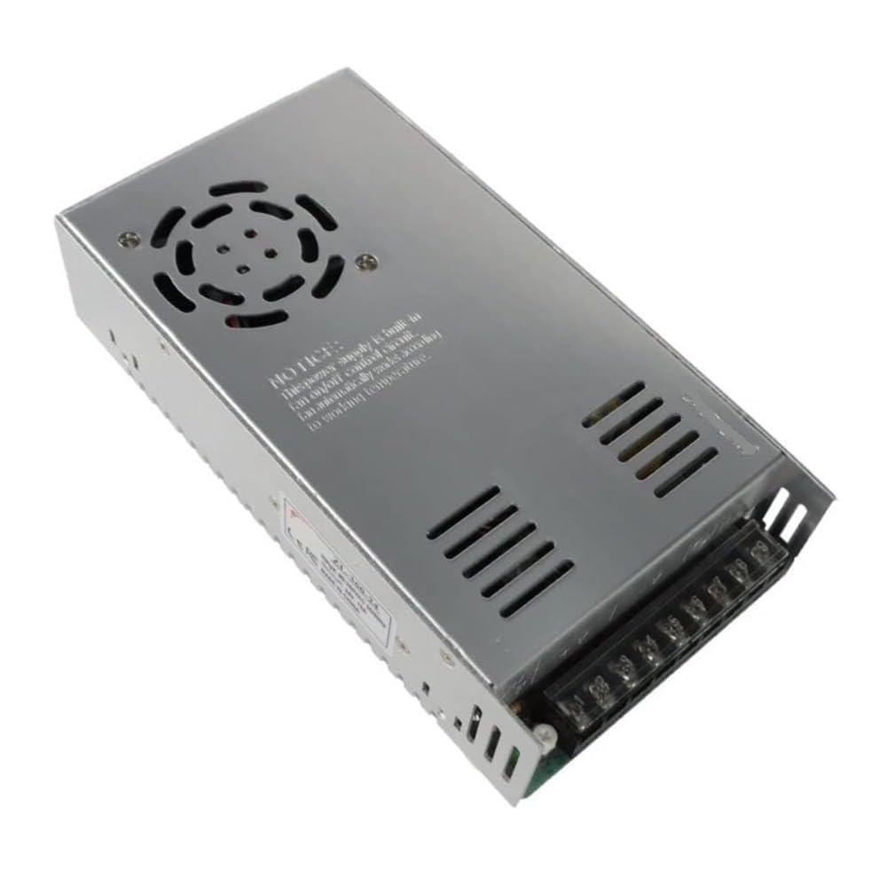 Pièces de Rechange Alimentation 24 V 360 W for imprimante 3D Ideaformer IR3 et IR3 V1