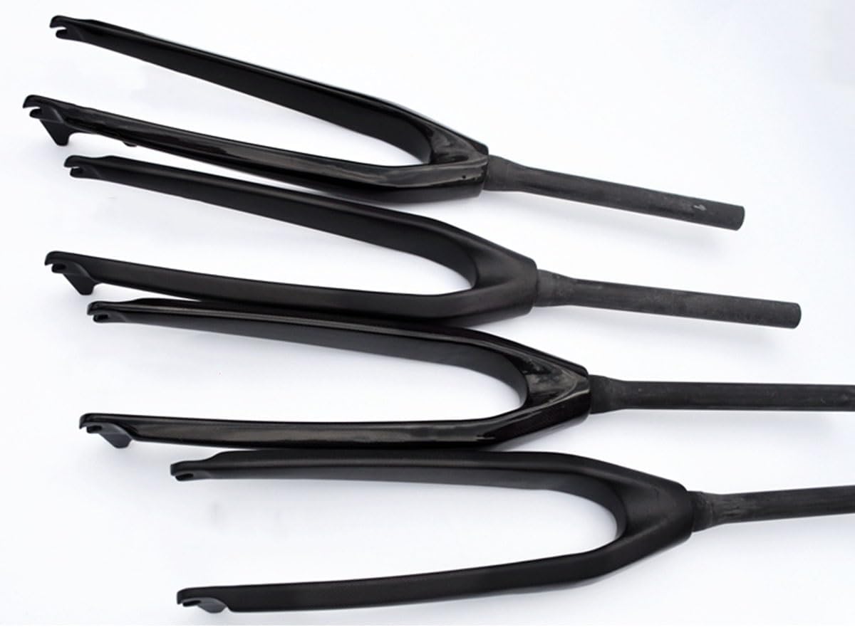 汎用 エアロディスク ホイール 18インチ 19インチ fd3s s15 15x7