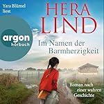 Im Namen der Barmherzigkeit