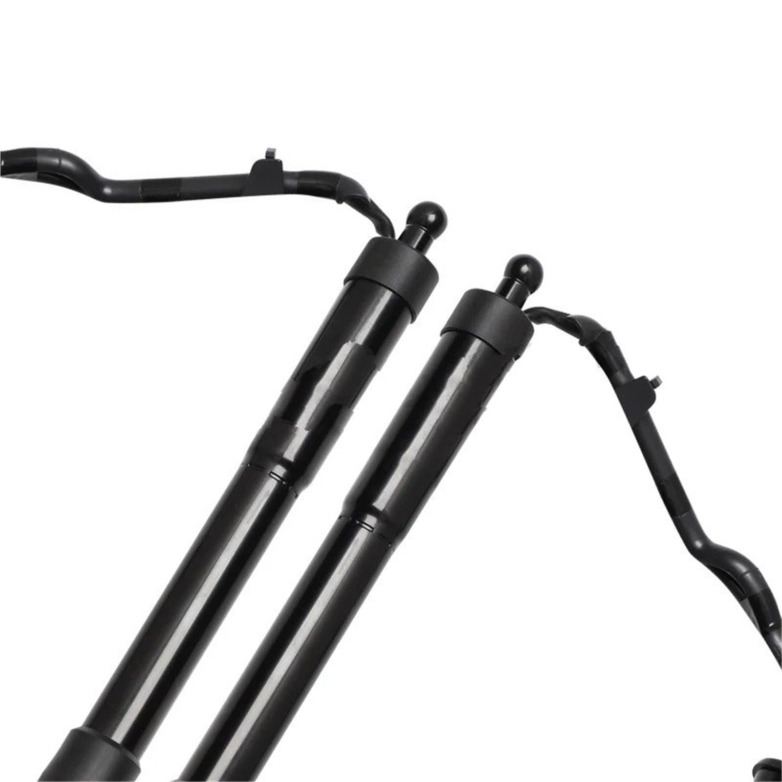 Ammortizzatore Elettrico Portellone Posteriore Per Toyota RAV-4 2012-2019 – Coppia Destra OEM 68910-09010 / 68920-09010