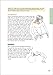Cycling Anatomy