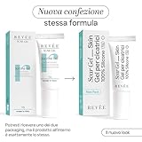 REVEE B0CZRX8GRY lato 2