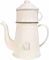 ノルディスク　madam Bia セット販売 ノルディスク madam Bia セット販売 ノルディスク madam Bia