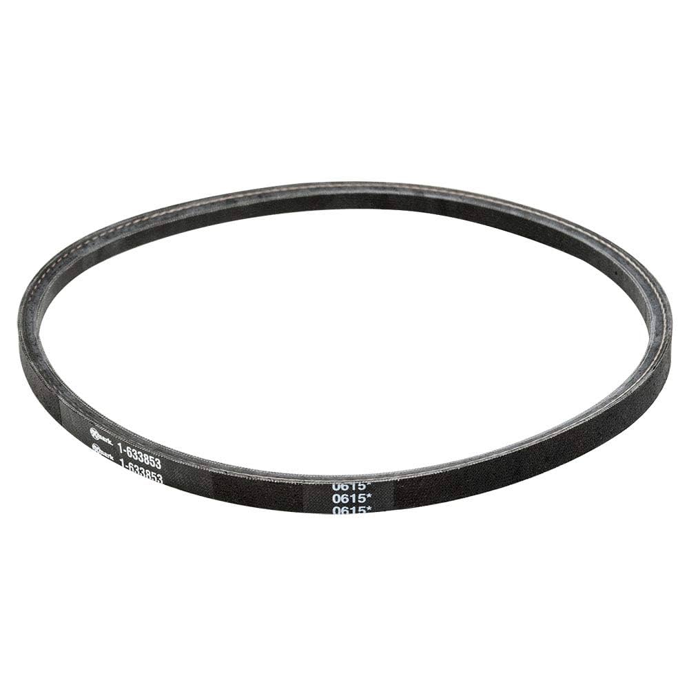 étra Amazon.com: KMBNTU 2PCS 116-0027 Steering Dampener