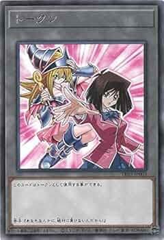 51aVlsLcJUL._AC_UF350, 51aVlsLcJUL._AC_UF350,