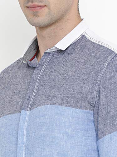 Image of SHOWOFF Men Shirt