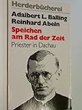 Freiburg im Breisgau ; Basel ; Wien : Herder,,