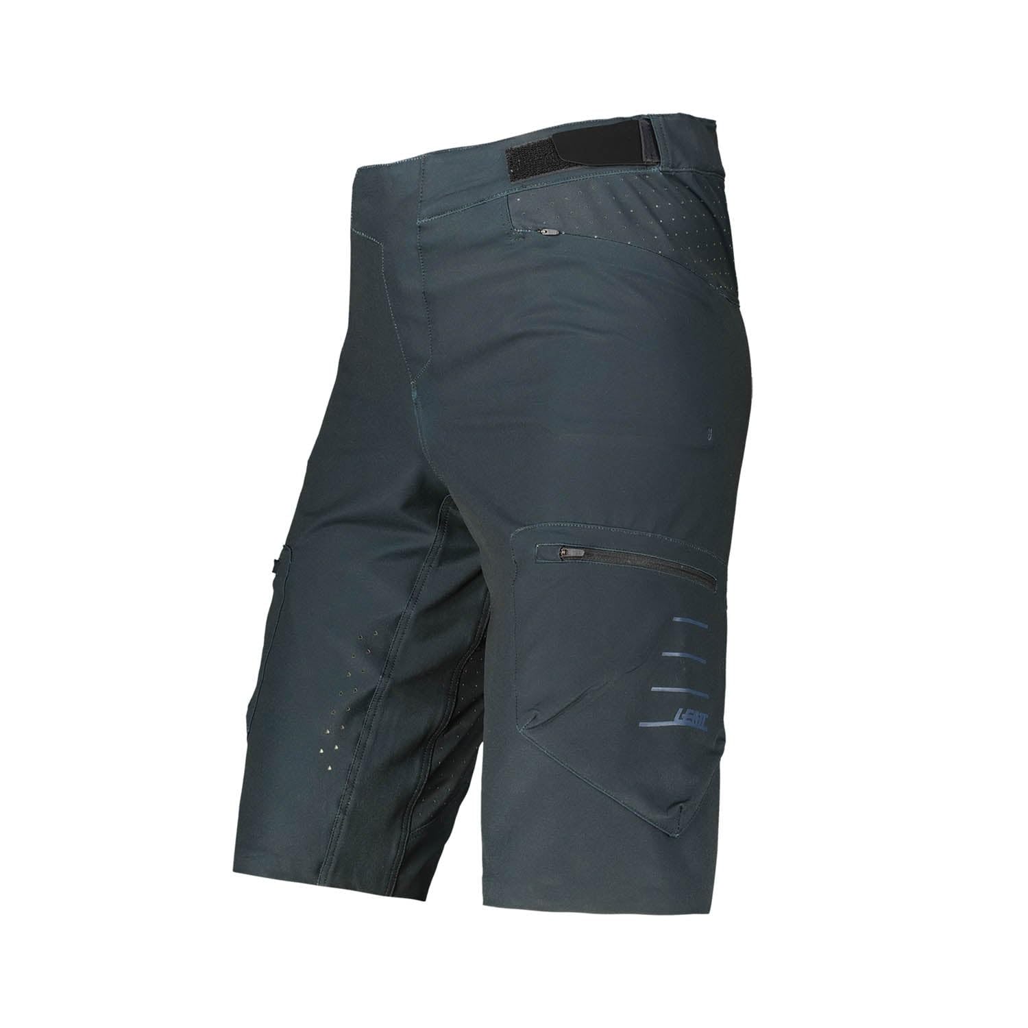 Leatt All-MTN 2.0 MTB Junior Shorts