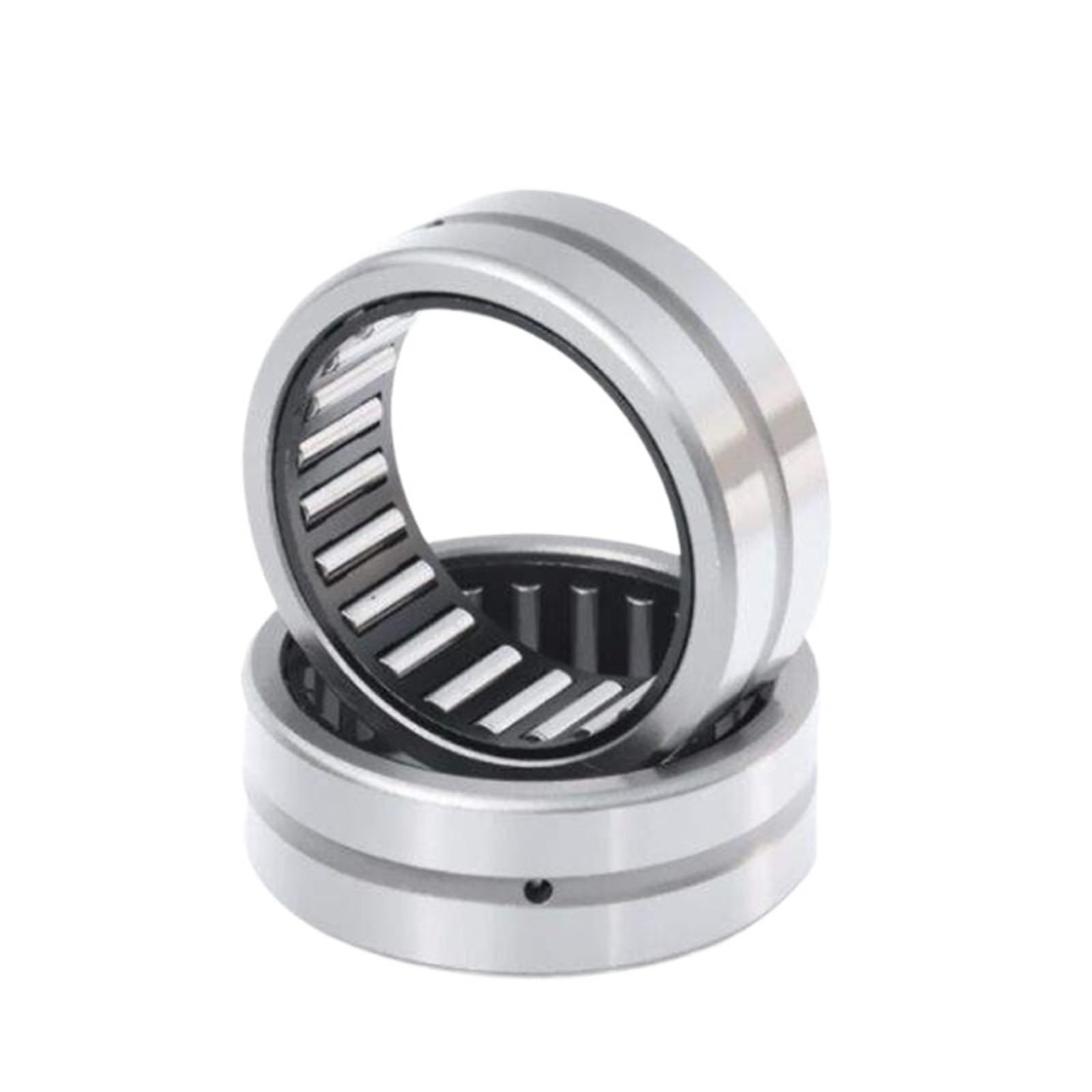 1pcRNA4922 RNA4924 RNA4926 RNA4928 Needle roller bearing without inner ring