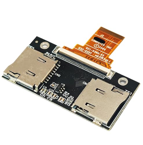 Apple iPod 未使用 非売品 ラルクL'Arc 限定 Apple iPod 未使用 非売品 ラルクL'Arc 限定