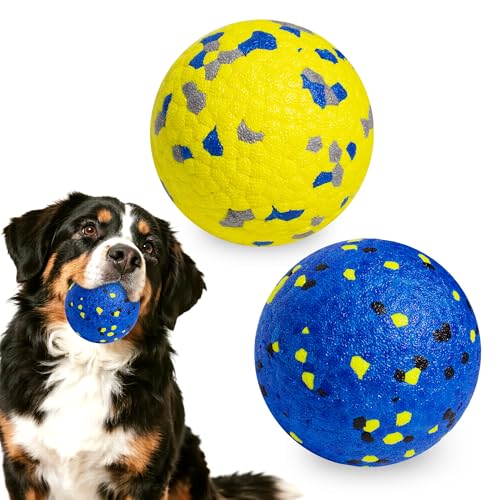 hbO{[ ejX{[ 2pbN ̂ ϋɓIȊސl Ȃ v   e S {[  ɕ  tFb` ybg{[ ^^p(u[+CG[)