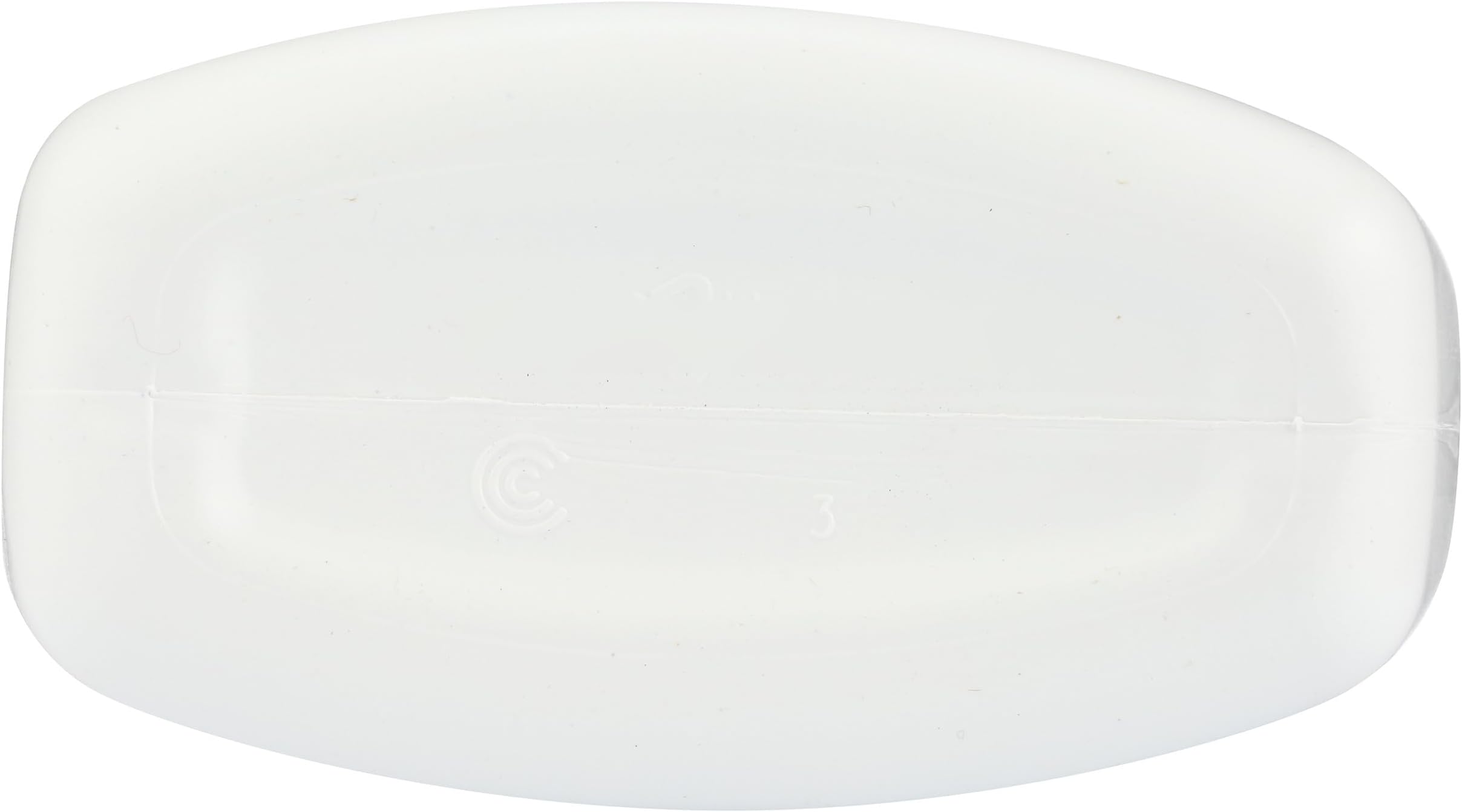 Seventh Generation Free & Clear Dishwasher Detergent Gel Fragrance Free 42 oz