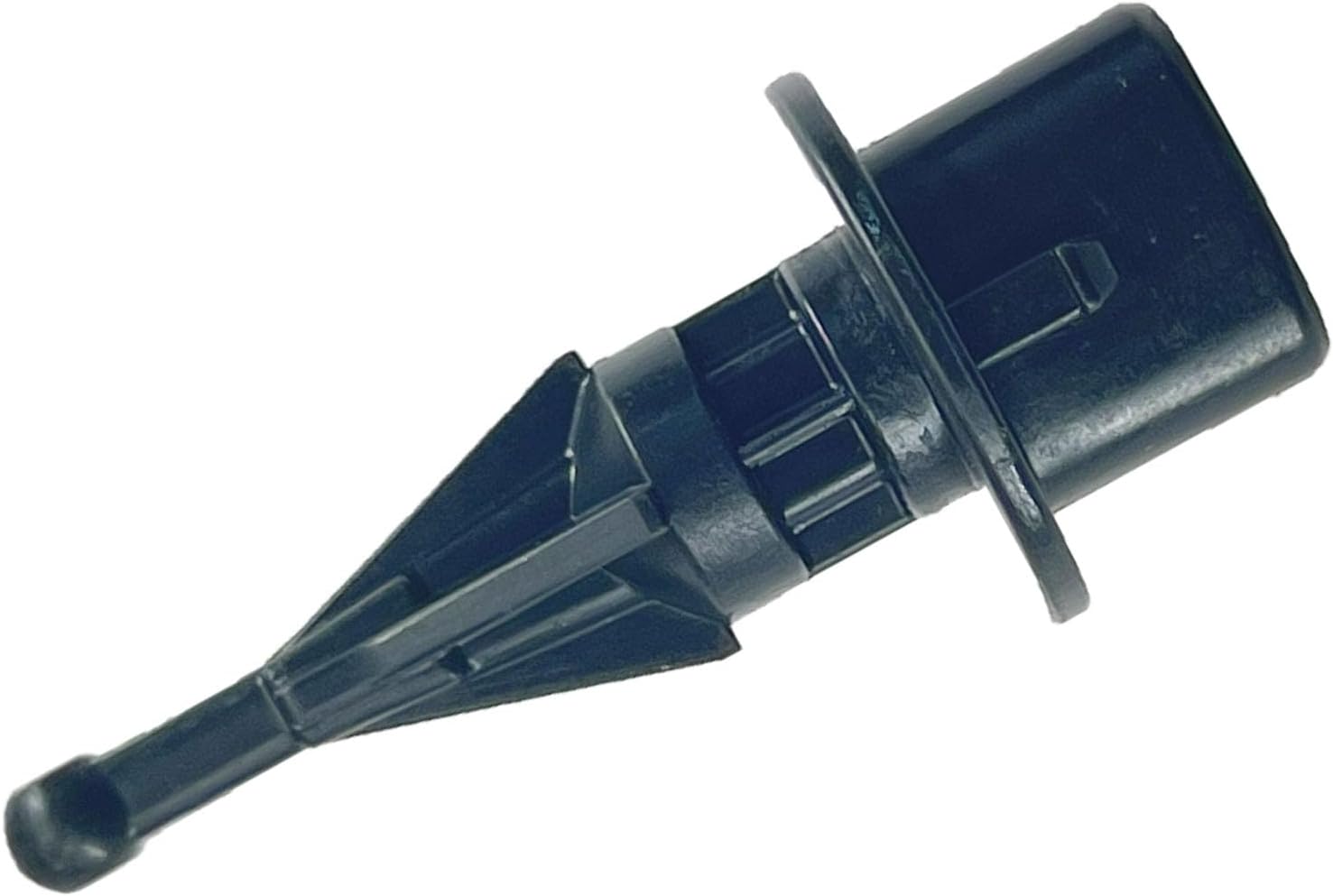 89424-12010 Air Charge Temperature Sensor 213-413 13650-52G00 Compatible with Metro, Tracker, Prizm, 626, Millenia, Protege, Miata, Tacoma, 4Runner,Solara