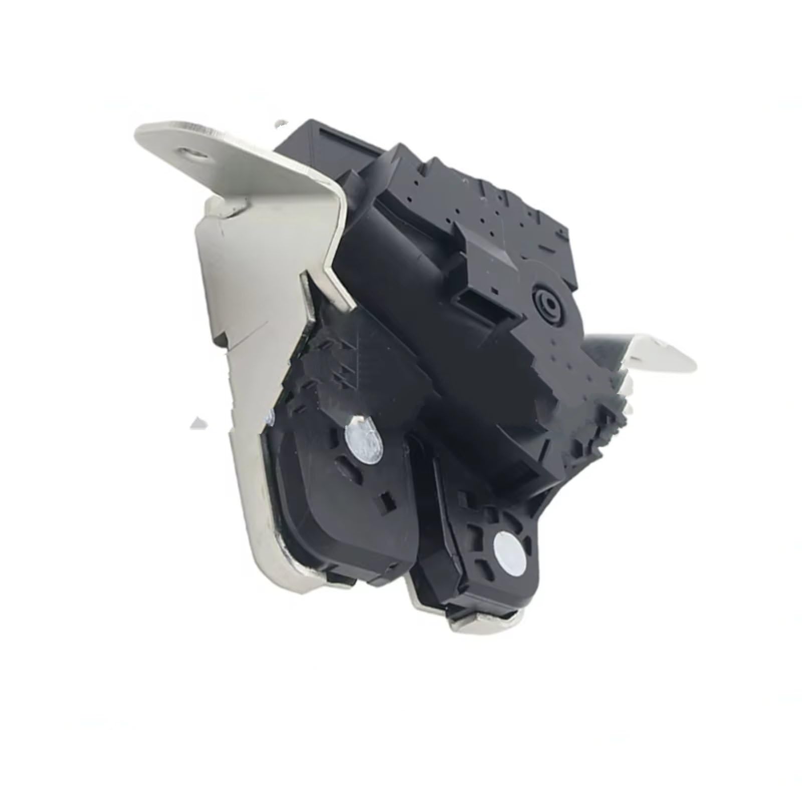 Trunk Latch Compatible with Benz for E63 for Amg 2013 for Gl350 for Gl450 2013-2016 1 Pcs Car Trunk Lid Lock Car Part Accessories A2047400735
