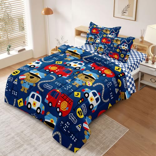 Catálogo de Colecciones de ropa de cama que Puedes Comprar On-line. 5 Colecciones de ropa de cama marca SIRDO (2)
