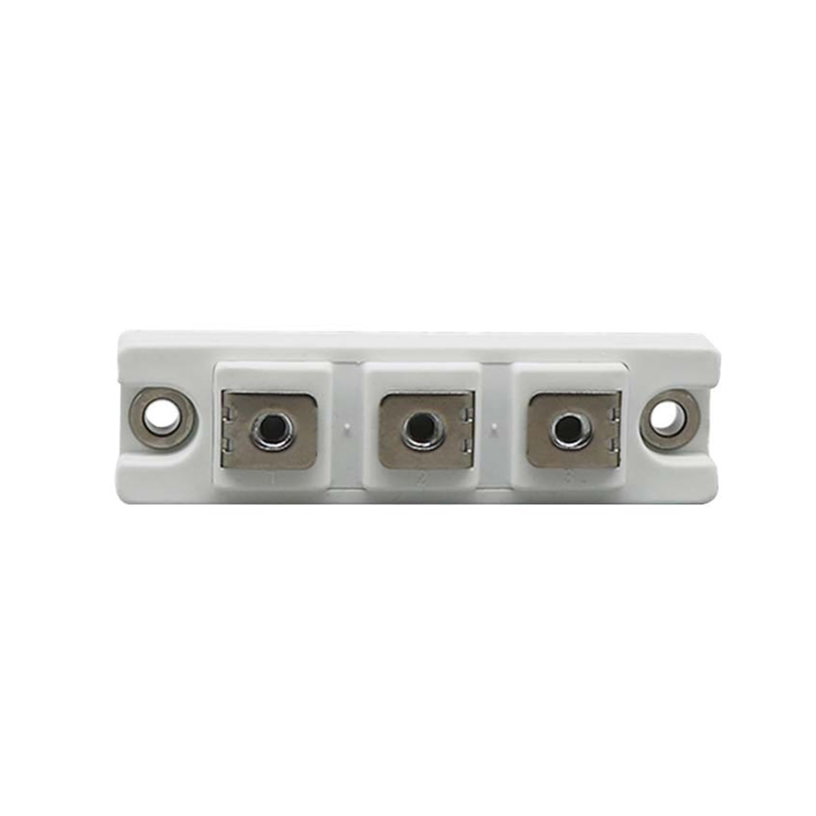 Composants électroniques de diode de récupération Rapide MMF200N070DA MMF200ZB040DK1(MMF200B060DK1C)