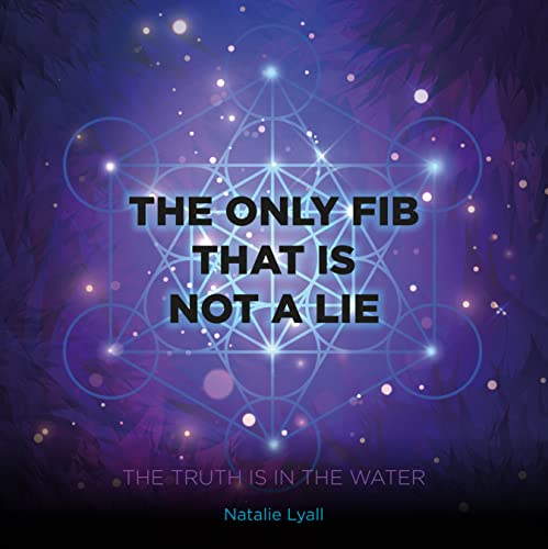 Extravagant Lie Not Just A Fib – CEMVJ