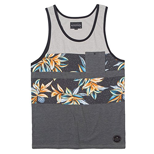 Rip Curl Men's Split Peak Tank