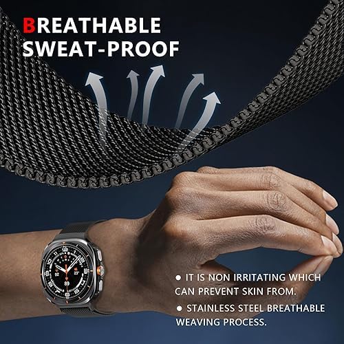 Priefy-Stainless-Steel-Metal-Loop-Ultra