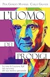 EDIZIONI PIEMME