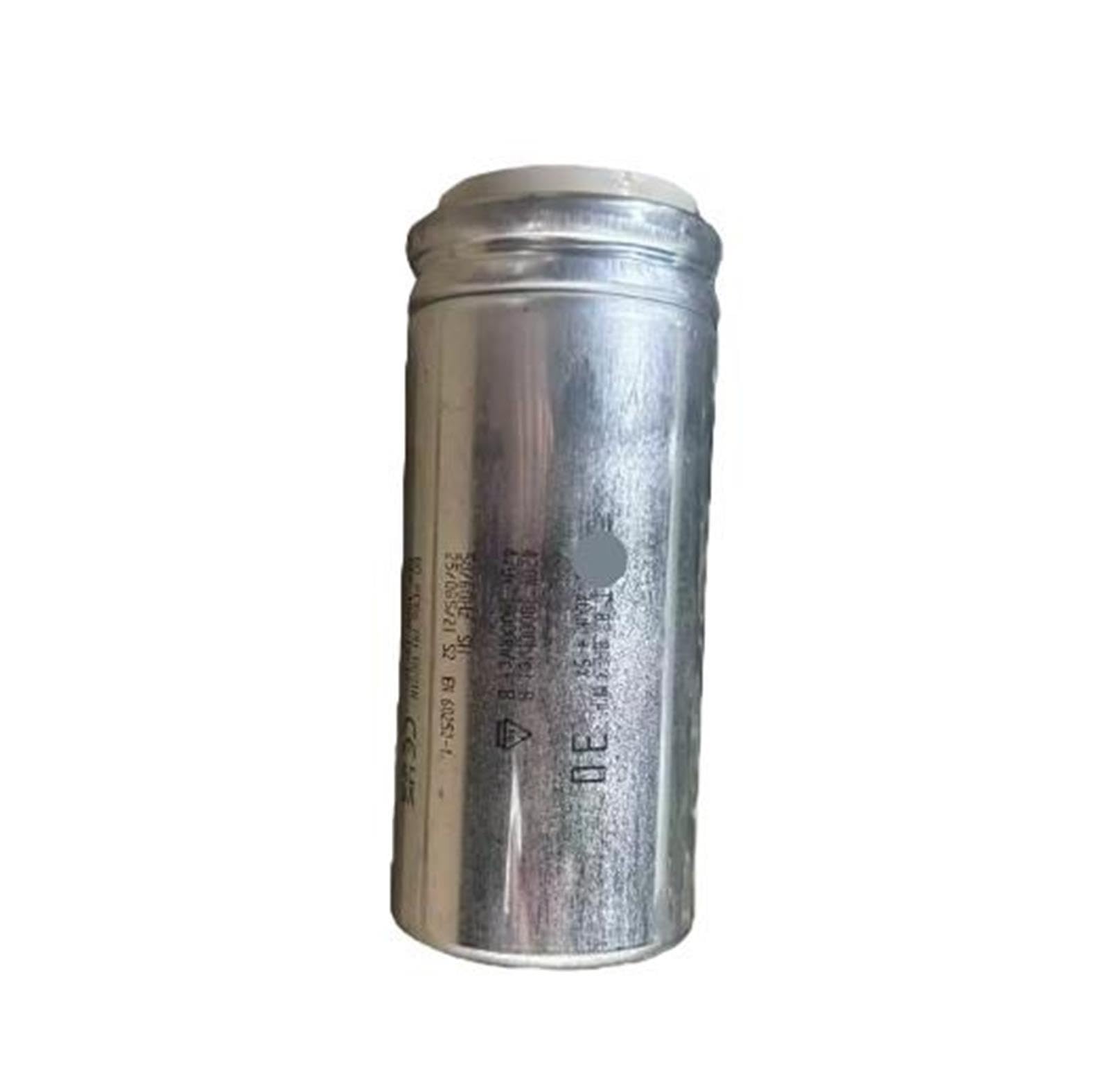 Condensateur de puissance C.87.8AF3 MKP 30uF