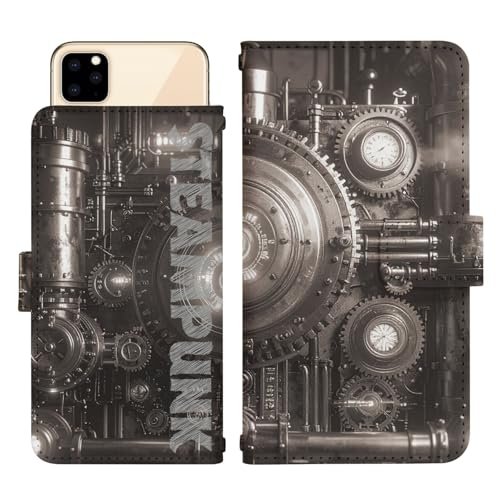 HUAWEI honor6 Plus PE-TL10 �p �P�[�X �X���C�h�� �蒠�^ �J�o�[ �X�}�z�P�[�X dslidf010(N) �X�`�[���p���N ���J �@�B ��� ��H