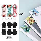 Zoom IMG-2 mwoo 30 pezzi natale segnalibri Zoom IMG-2 mwoo 30 pezzi natale segnalibri