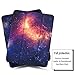 INFILAND Samsung Galaxy Tab S3 9.7 Case, Slim Tri-Fold Shell Cover with S Pen Protective Holder for Galaxy Tab S3 9.7-Inch Tablet SM-T820/ T825/ T827 2017 Release Auto Wake/Sleep, Galaxy