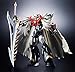 TAMASHII NATIONS Bandai Super Robot Chogokin MazinKaiser SKL MazinKaiser SKL Action Figure