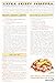 Kikkoman Tempura Batter Mix, 10 Ounce (Pack of 6)