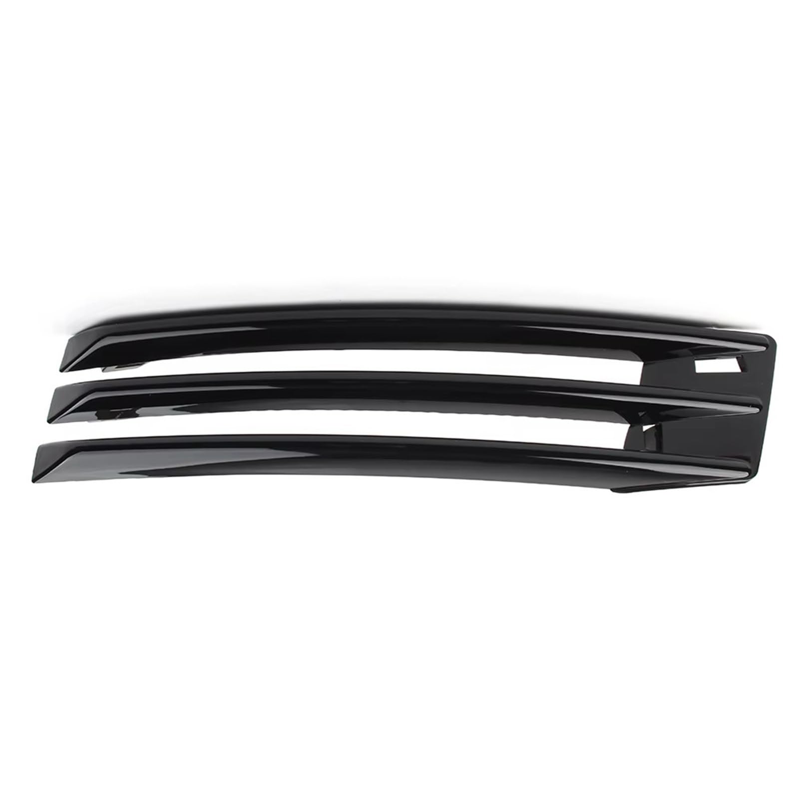 Cadre phare antibrouillard finition origine Range Rover L405