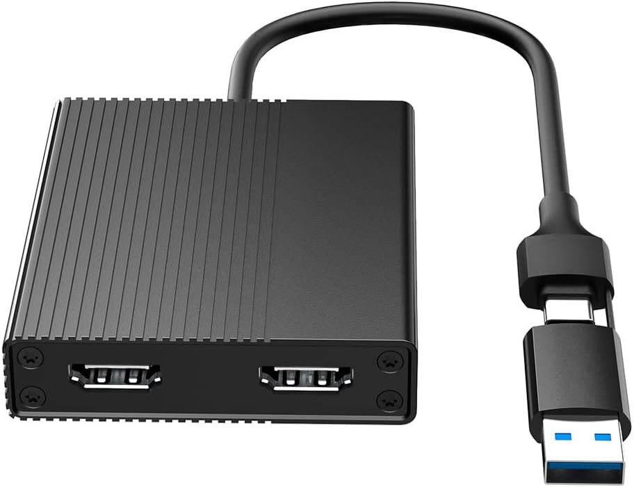 PasocomMini PC-8001/PCG8100 ハル研究所 パソコンミニ マイコンソフトダイレクトショップ ― PasocomMini PC-8001