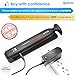 T-Power Charger for Mangroomer Professional SKU 211-6 Do-it-Yourself Electric Back Hair Shaver Power Burst, MPS005-0600010CU, SKU#211-6 Power Supply Cord Ac Dc Adapter