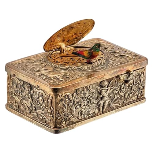 オルゴール シンギングバード」の人気商品一覧 | 安い商品を通販サイト