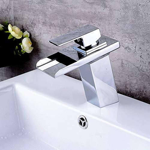 Robinet de cuisine en cuivre intelligent pour simplifier vos recettes