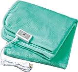 Toffy TF67-BLK-MBL [~gu[]