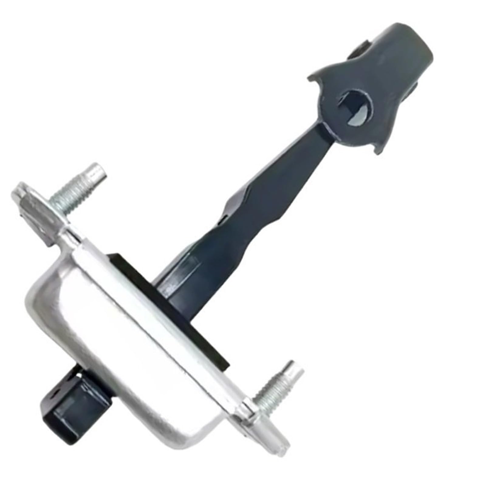 GDFUOMNK Door Check Strap Hinge for Kia for Sportage 2005-2021 Side Hinge