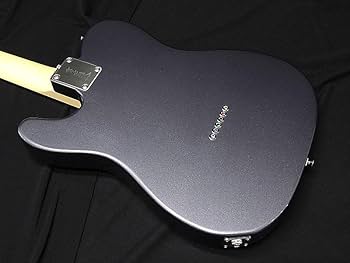 Amazon | 【特別カラー】FGN FUJIGEN NTE100RAL CC フジゲン
