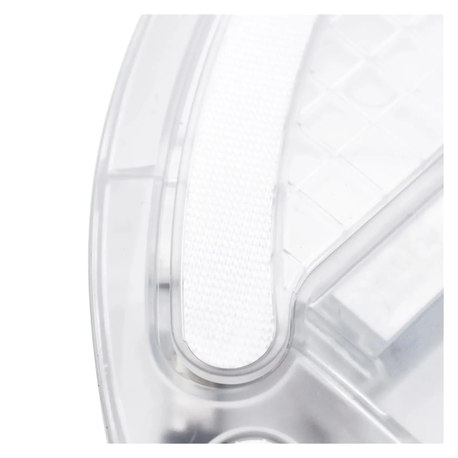 Serbatoio Dell'acqua, Compatibile Con XiaoMi, Compatibile Con Mi, Robot Aspirapolvere-lavapavimenti 2 Lite 2 Pro MJST1S MJST1SHW BHR5044EU, Panno For Mocio, Accessori Di Ricambio