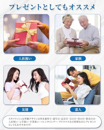 Rimsge 【Amazon.co.jp限定】2025 眉毛シェーバー の商品画像 6