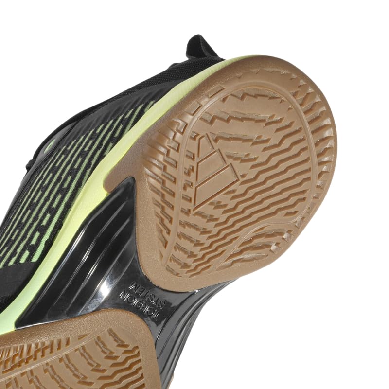 Image of adidas Men Shoes | Base Switch M |